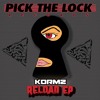 Video herunterladen: KORMZ - RELOAD EP - MAY 28TH