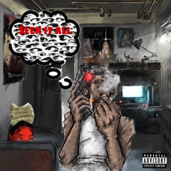 AK.SUAVE  - SEEN IT ALL