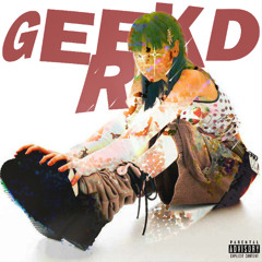 geekd rn [@xpand]