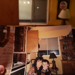 Reminiscense by Æ (2018 Reupload)