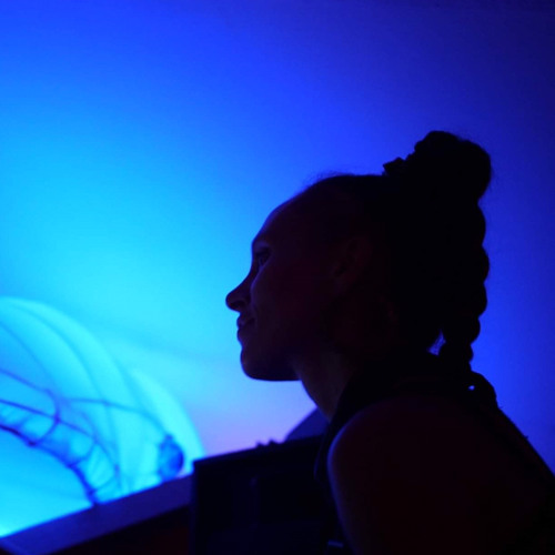 Twisted Frequency Festival '22 | The Chillery Stage