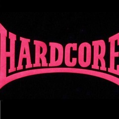 HARDCORE