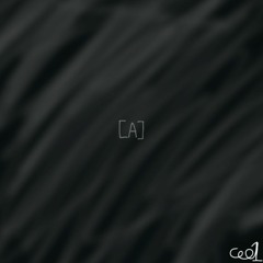 TAKE OUT(Feat.9lil9)[Prod.No!s]