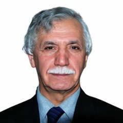 Dursun Gürlek - Kültür tarihçilerimiz ve zelzele  felaketi