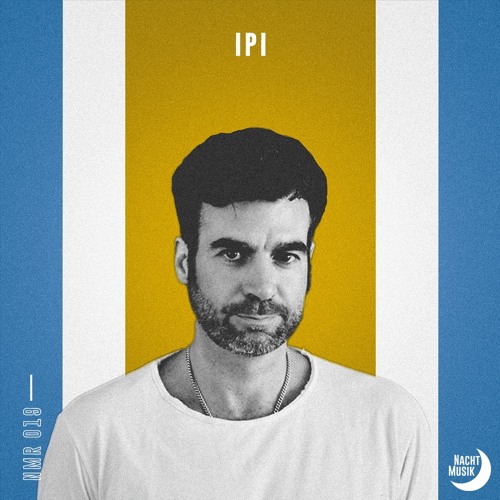NMR019 – Nachtmusik Radio – IPI (DE)