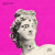 Artwork for Habstrakt & Badjokes - Right Here