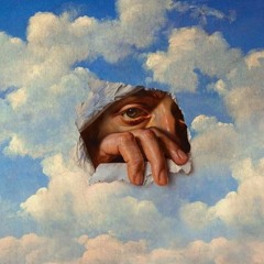 nao (prod. glory x vvsmalibu x silo)