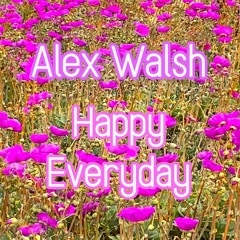 Happy Everyday