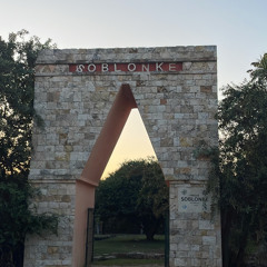 soblonke; demo