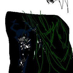 DELTARUNE HALLOWEEN 97 - KNIGHT'S RAGE