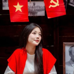 Nỗi Đau Giữa Hoà Bình