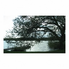 Velvet Ring (Big Thief cover)