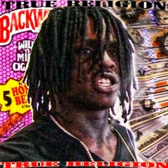 chief keef - kills (koonmixed)