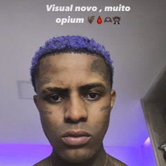 mc ig - jogo do corinthians (opium edit)