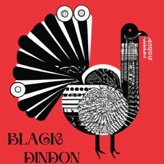 Black Dindon - Mixtape30062023