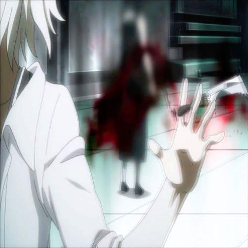 hazee null,, freeze frame (isojune)