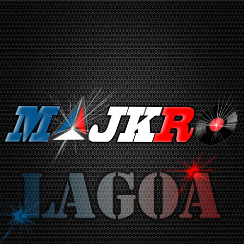 Dj Hyperactive - Wide open (Junior Jack - E samba) (majkro edit)