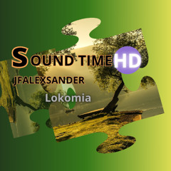 Lokomia ( PREVIOUS SAMPLE )