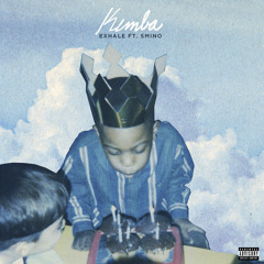 Exhale (feat. Smino)