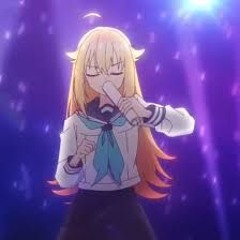 Shika Noko Noko[FREE DOWLOAD]