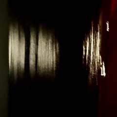 Tenebris (unreleased)