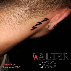 Bara änglar-Remastered 2025