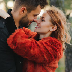 MANAM_CHI_TE_DA_HUSAAN_ D E V I L 😈