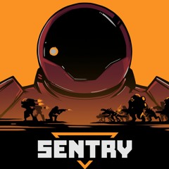 SENTRY Announcement Trailer