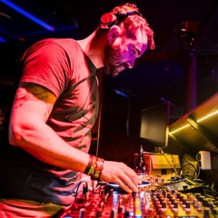 KOOKI DIRT dnb night /w Beast Jane, Peklo, Vyškov