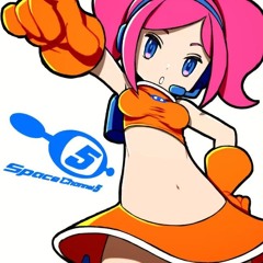 FYI PROD. JUNIPER EXE