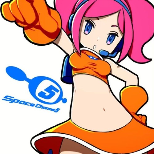 FYI PROD. JUNIPER EXE