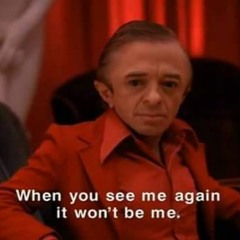 Lhes Trago Novo Conteúdo // Amo meus fãs