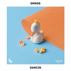 DMNDS - Dancin