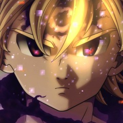 Seven Deadly Sins - Netsujou no Spectrum (Drill remix)
