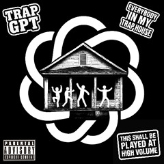 LYNY - SECTION (TRAPHOUSE FLIP)