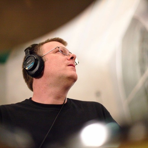 Ben Daglish - W.E.M.U.S.I.C.