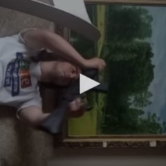 New@@ gleb korablev grave video gleb korablev reddit 1444 video gleb korablev full video viral
