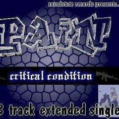 ""Whole lot of shakin""