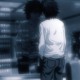 on isolation anthem ##isowave (@daesworld)