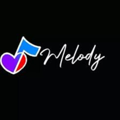 BELOVE MELODY -  22 - 8 -25