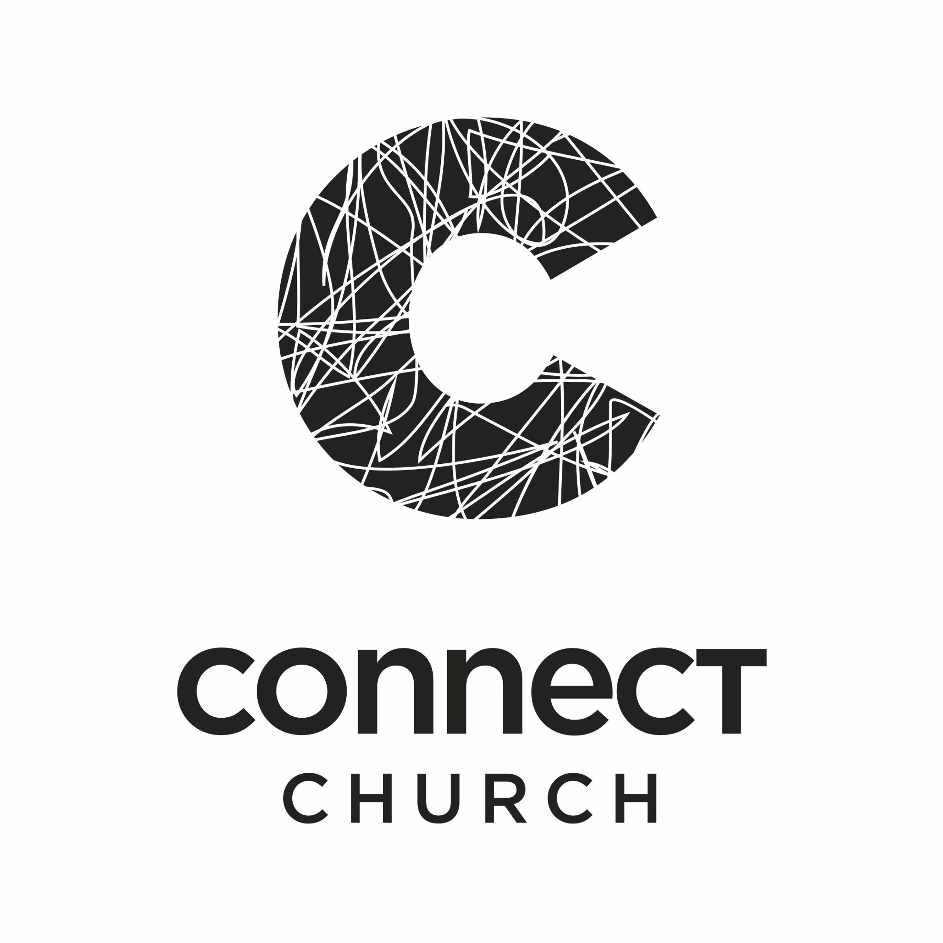 Ten Things | Pastor Adam White