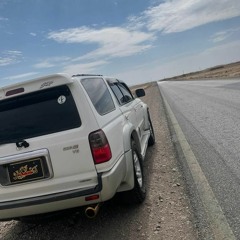 Yaar Balochistan Ae ⚔️