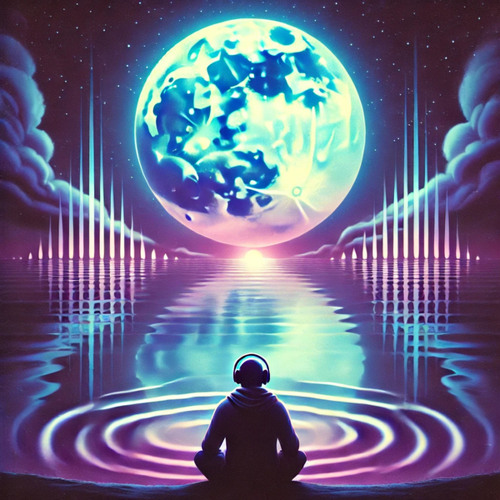 Stream Timeless Loops by mexicobrabo | Listen online for free on SoundCloud