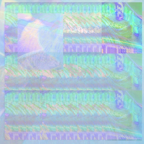 right arm of exodia (with v14l & wiban)