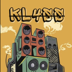 HAXI - Dj medusa x Kalais x Kettei .mp3