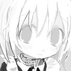 432GzPerelom_nogi .prodByWwwKidd