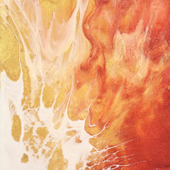 She Still Rises (alt)