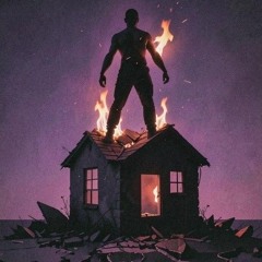 Bruises on the Walls