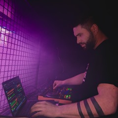 BIRTHDAY RAVE /// K9-Eventcenter, Lutzerath