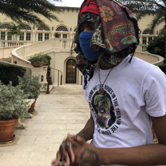 WWYD (Prod By. Halo)